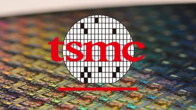 TSMC 2nm