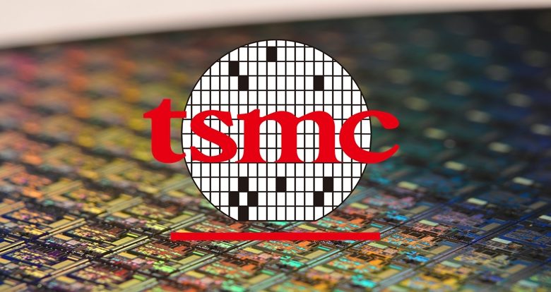 TSMC 2nm