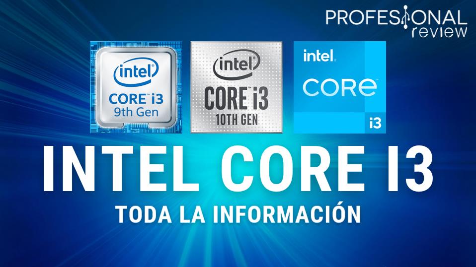 Intel Core i13. Core i3 9100 Wallpaper.