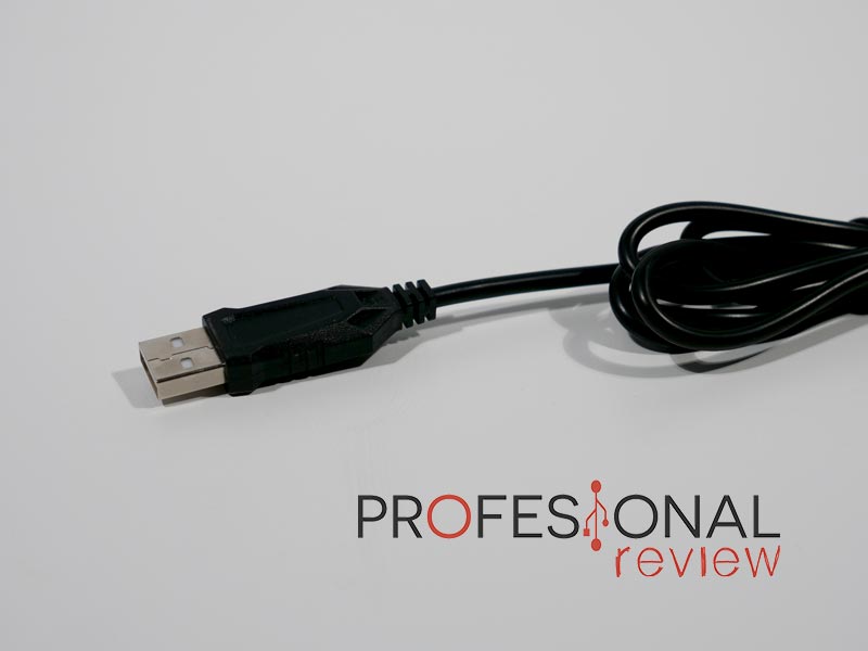 krom-kalyos-review cable