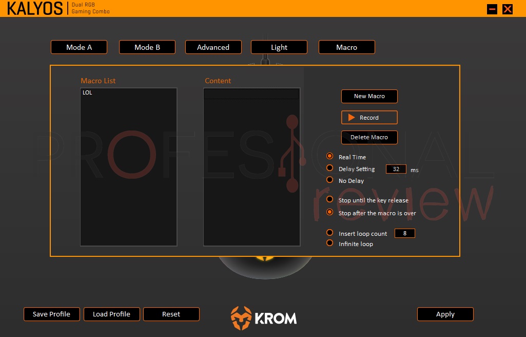 krom-kalyos-review software