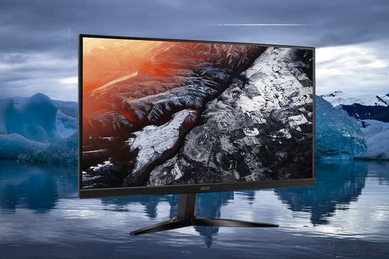 Acer ofertas black friday 27