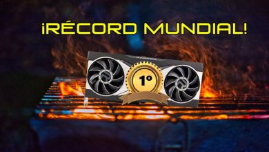 overclock rx 6800 xt