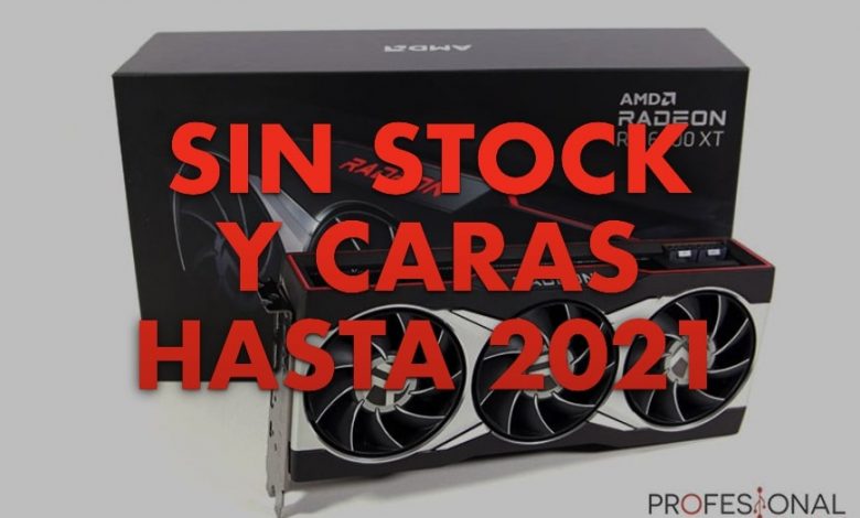 rx 6800 precio 2021