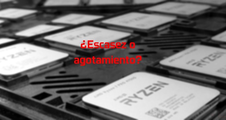 stock Ryzen 5000