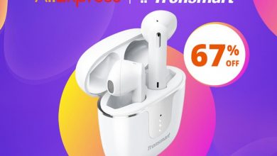Tronsmart