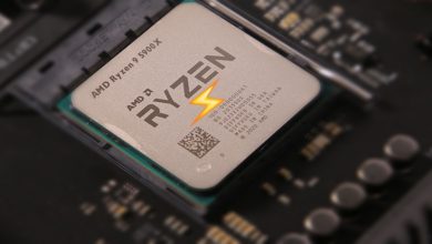 AMD