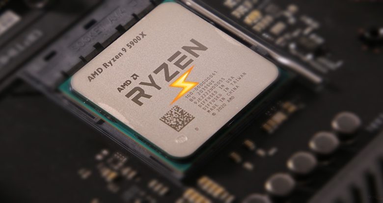 AMD