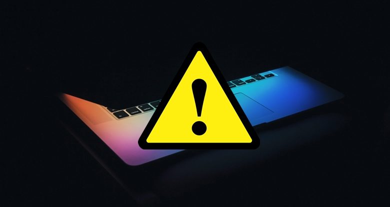 vulnerabilidad Intel