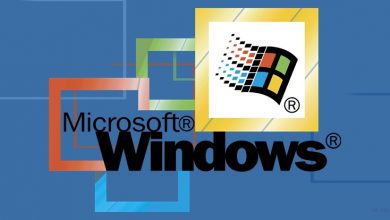 windows 2000