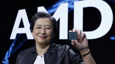 CES 2021