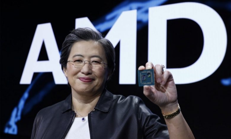 CES 2021
