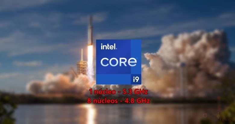 Intel-Core-i9-11900K-Rocket-Lake