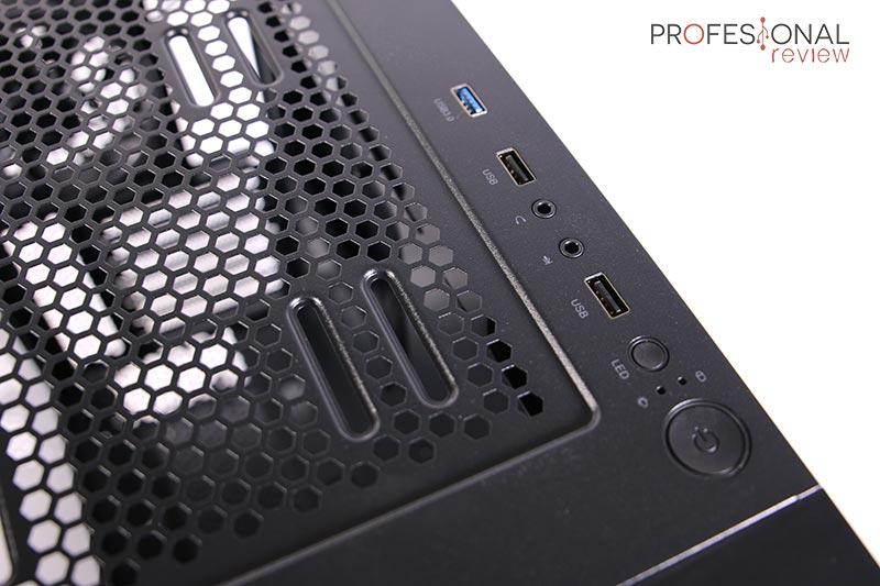 Top 10 Mini ITX PC: Las mejores cajas para un PC Mini - TecnoLocura