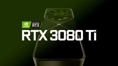NVIDIA-RTX-3080-Ti