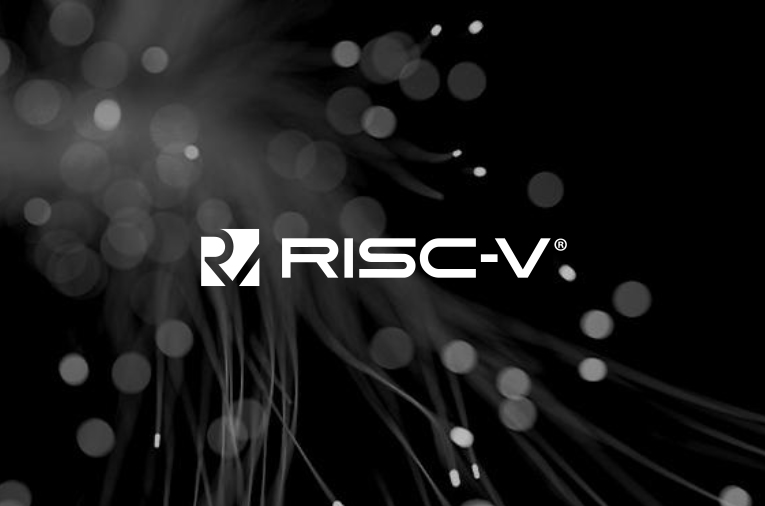  RISC-V amd