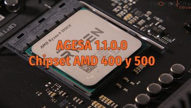 agesa 1.1.0.0