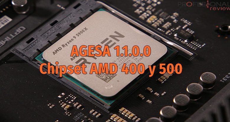 agesa 1.1.0.0