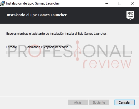 epic games download for chrome os