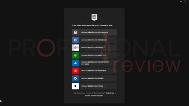 epic games ransomware