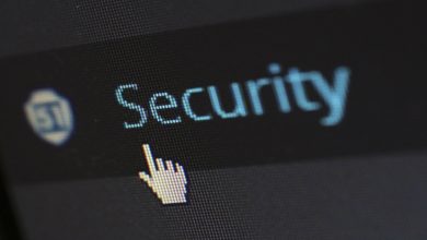 mejores antivirus 2021