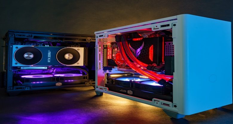 mini-itx