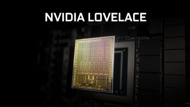 rtx 4080