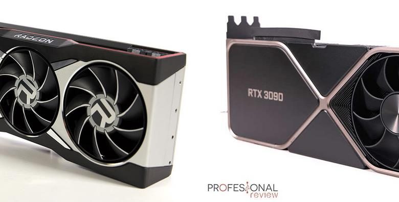 RTX 3090