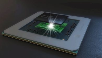 rx 6000m