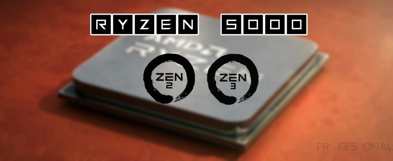 ryzen 5000 portátil