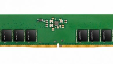 DDR5