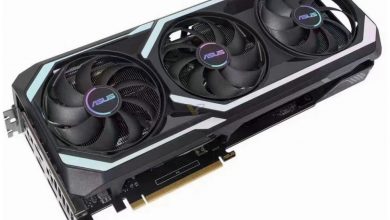 RTX 3070