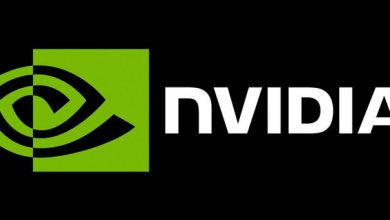 GeForce 461.40