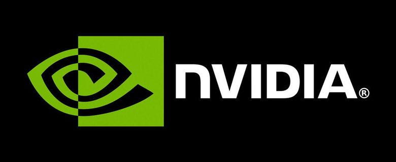 GeForce 461.40