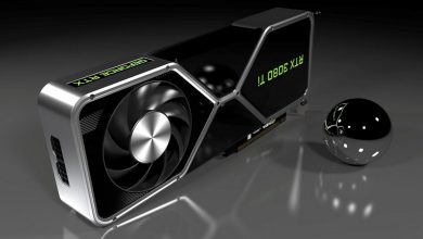 RTX 3080 Ti