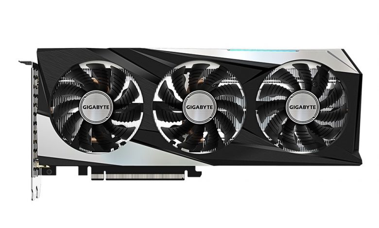 RTX 3060