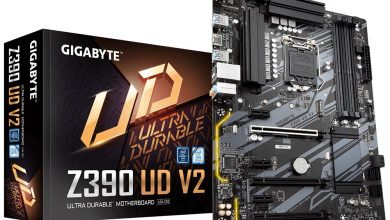 Intel 300