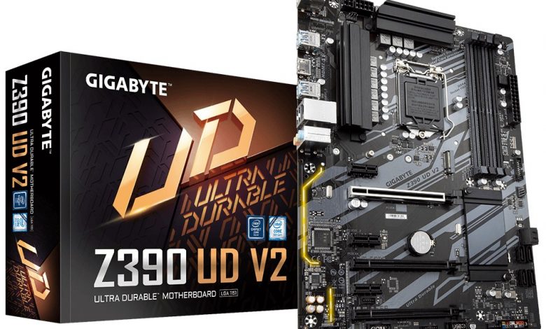 Intel 300