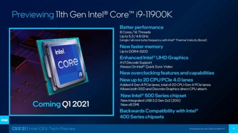 Diferencia Entre Intel Celeron E Intel Core