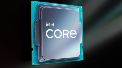i5-11400