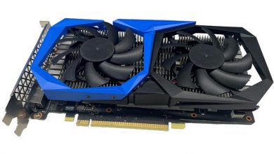 DG1