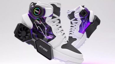 NZXT