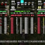 RTX 3080 Ti