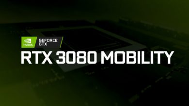 RTX 3080