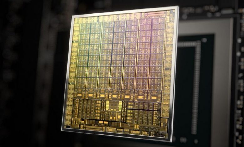 RTX 3060