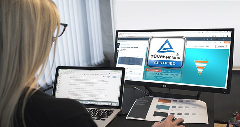 TÜV Rheinland
