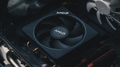 disipadores ryzen