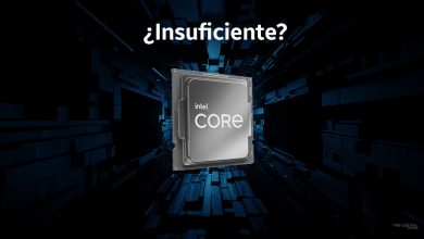i9-10900k i9-11900k rendimiento