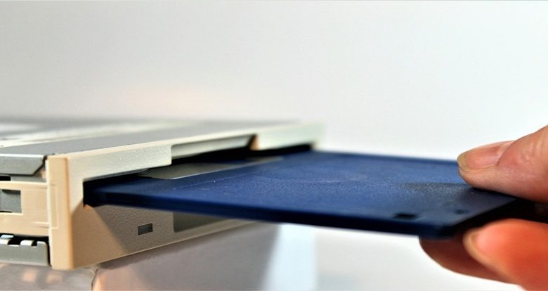 mejores disqueteras pc