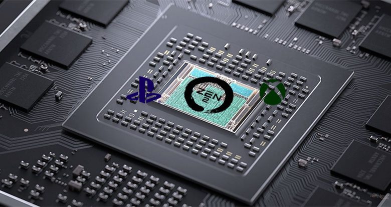 ps5 xbox
